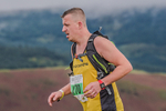 British Fell Relay-527