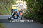 PB_Kart_2010-6