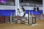 SBM_001936
