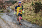 Loopy Latrigg-1114