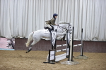 SBM_001576
