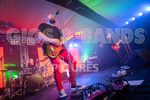 Rubix Eighties Explosion_2020-26