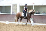 SBM_006279