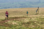 Fellside-56