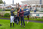 140723-Race 2-Swingalong-0097