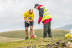 Sedbergh -1279