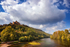 Chateau Castelnaud