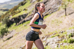 Coniston Junior-186