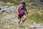 Kentmere-1053