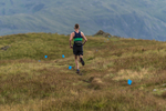 Seat Sandal-17
