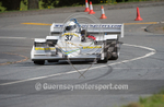 Hillclimb_06-09-2014_CAR-58