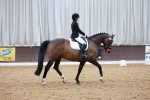 SBM_003199