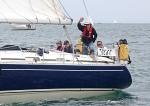090620 GBR7046T IMG_4946