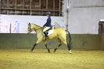 SBM_001075