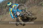 Moto-X 2015_Round-1-169