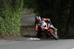 Connor Behan Kawasaki / KMR Kawasaki/SGS International