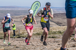Pen-Y-Ghent-284