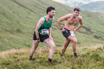 Hartsop Hop-67