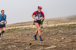 3 Peaks-862