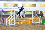 SBM_002226