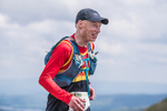 Helvellyn-242