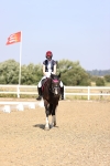 SBM_002713