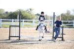 SBM_000026