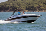 180630 MISS BEHAVIN - CROWNLINE1Y3A5594_Ed