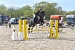 BPP_7297