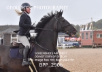 BPP_2906