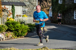Derwentwater-680