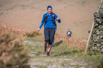 Black Combe-1228