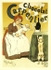 Chocolat 14
