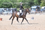 BPP_7486