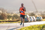 North Lakes Half Marathon  10k-344