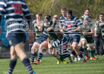 Guernsey v Westcombe Park-28