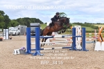 BPP_3416