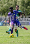GFC v Tooting  Mitcham United 2022-44