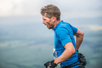 Blencathra-226