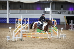 SBM_001564