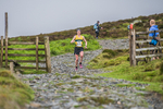 Skiddaw-242