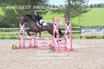 BPP_2837