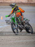 Sandracing 2022_2-DAY_BIKE-29