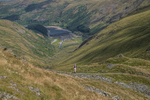 Hartsop Hop-469