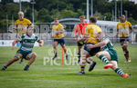 Guernsey Raiders v Old Albanian_2022-52