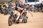 Games  Chilli  Trikes-32