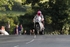 FOM_0029