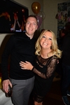 MEL_0599