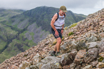 Borrowdale-799