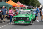 British Hillclimb_Guernsey 2019_SCENE-4